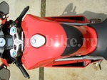    Ducati Ducati 999 2003  19
